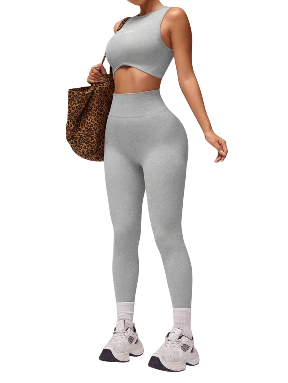 Conjunto Mujeres 1